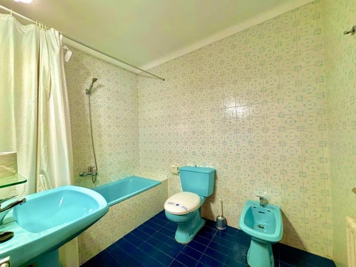apartamentos ATA associacio Girona