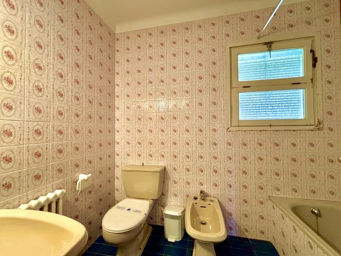 apartamentos ATA associacio Girona