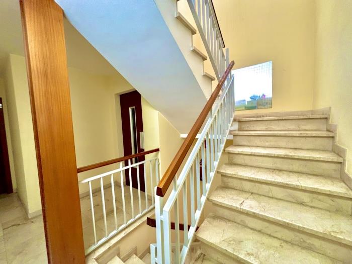 apartamentos ATA associacio Girona