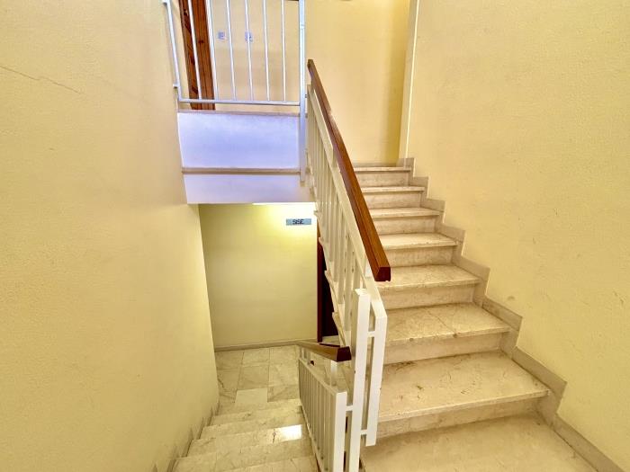 apartamentos ATA associacio Girona