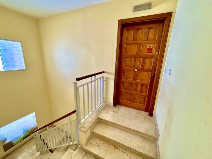 apartamentos ATA associacio Girona