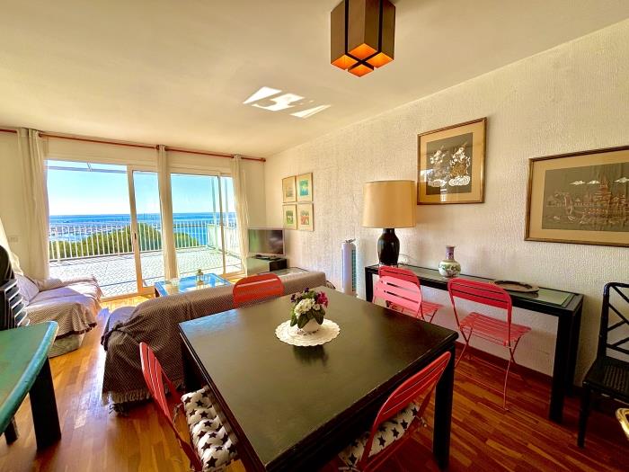 apartamentos ATA associacio Girona