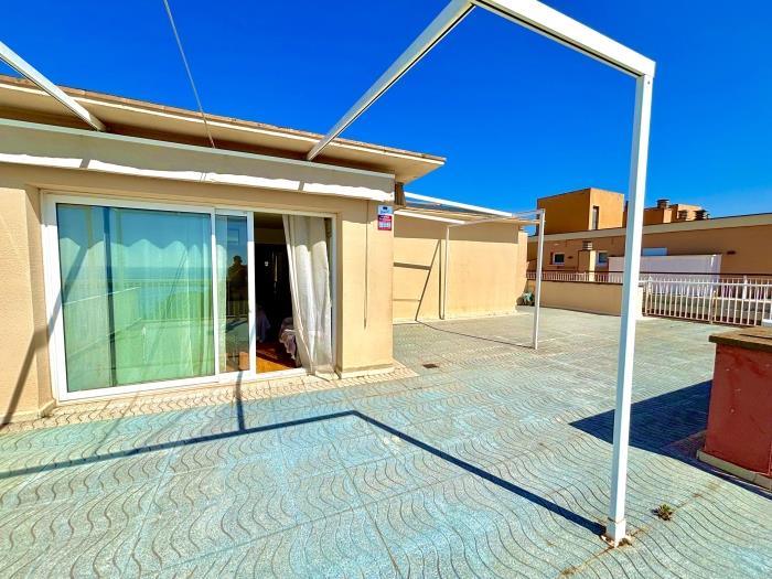 apartamentos ATA associacio Girona