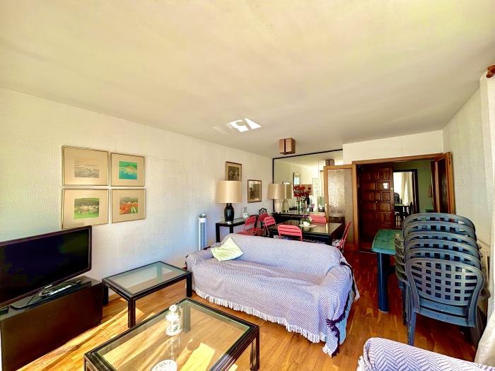 apartamentos ATA associacio Girona