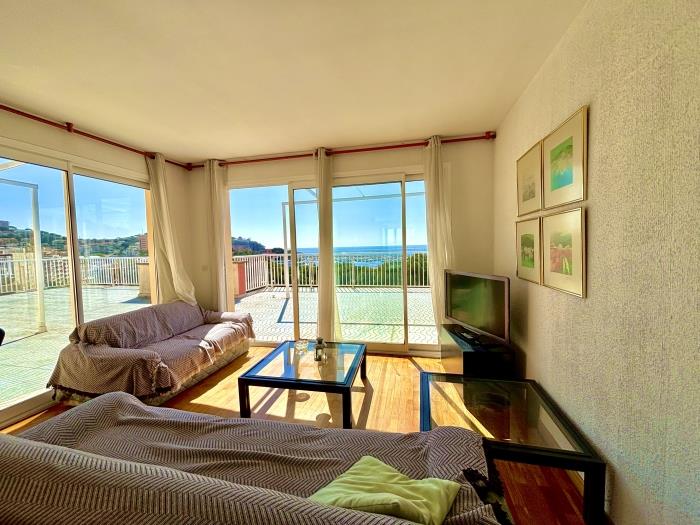 apartamentos ATA associacio Girona