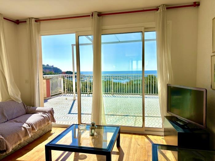 apartamentos ATA associacio Girona