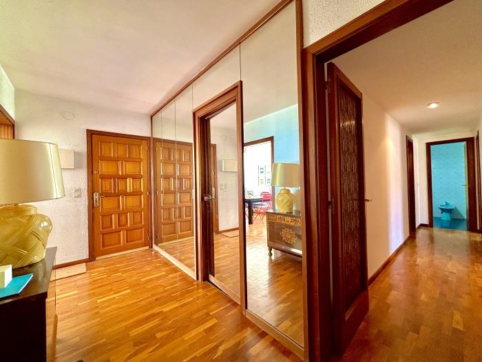 apartamentos ATA associacio Girona