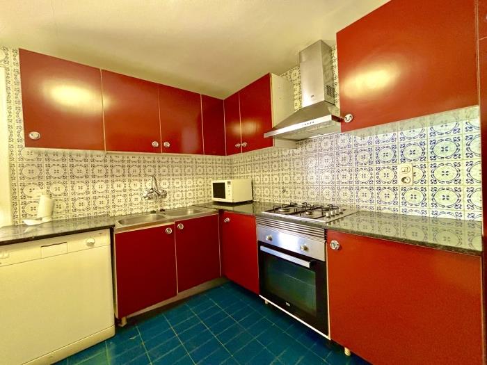 apartamentos ATA associacio Girona