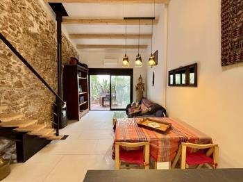 Cozy house near the sea in Sant Feliu de Guíxols G18082