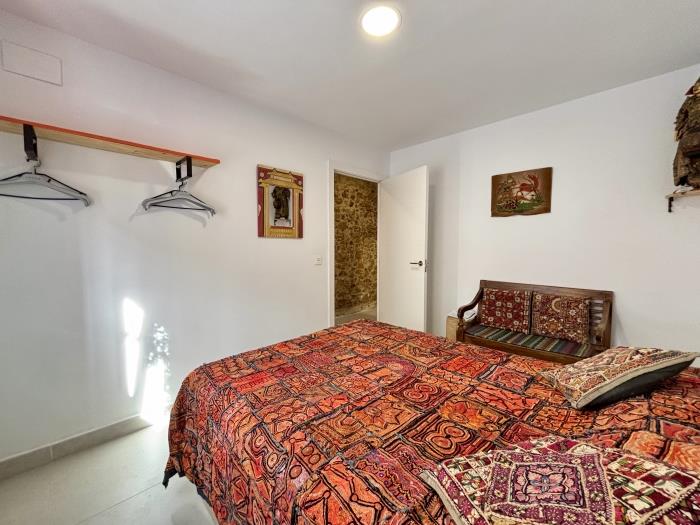 apartamentos ATA associacio Girona