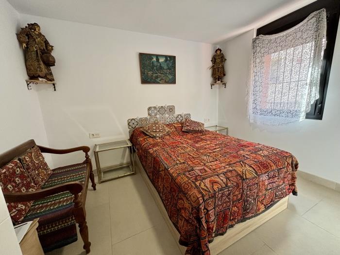 apartamentos ATA associacio Girona