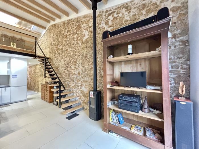 apartamentos ATA associacio Girona
