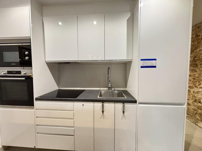 apartamentos ATA associacio Girona