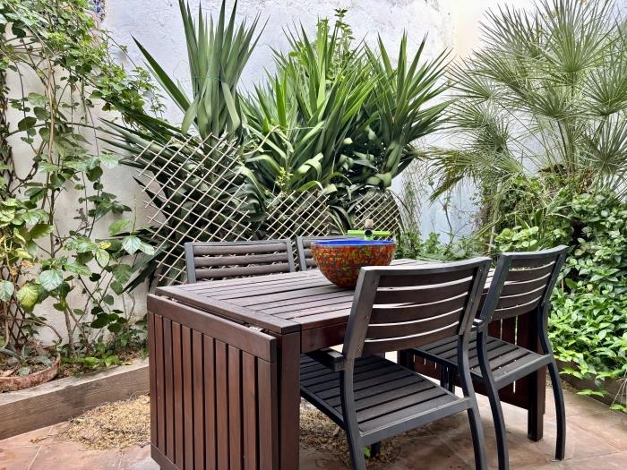 apartamentos ATA associacio Girona