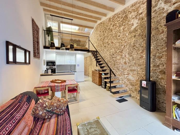 apartamentos ATA associacio Girona