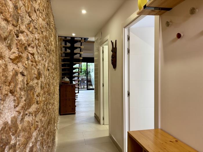 apartamentos ATA associacio Girona