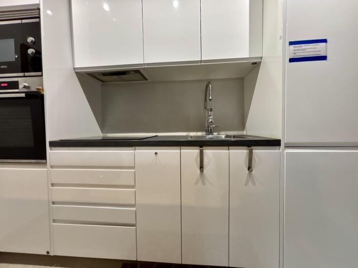apartamentos ATA associacio Girona