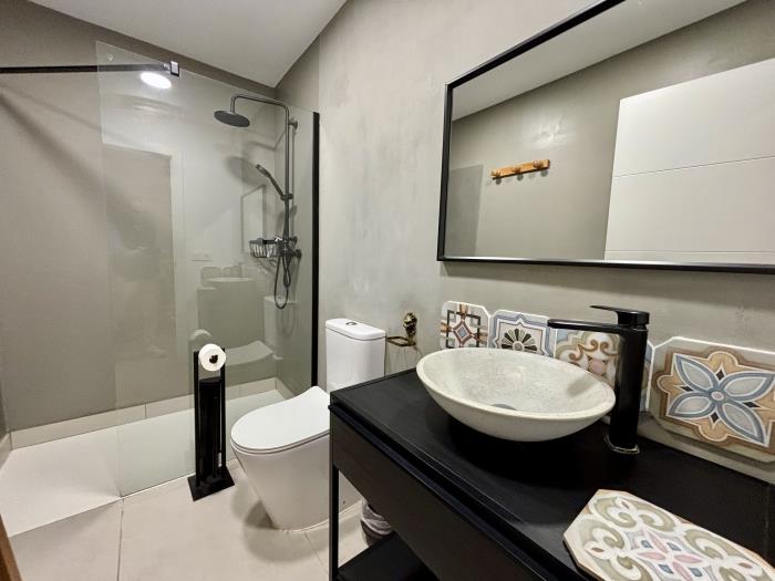 apartamentos ATA associacio Girona