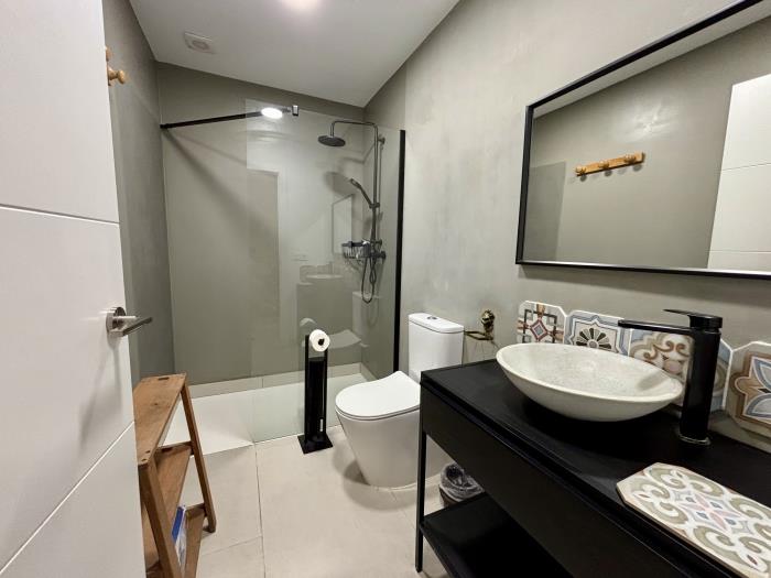 apartamentos ATA associacio Girona