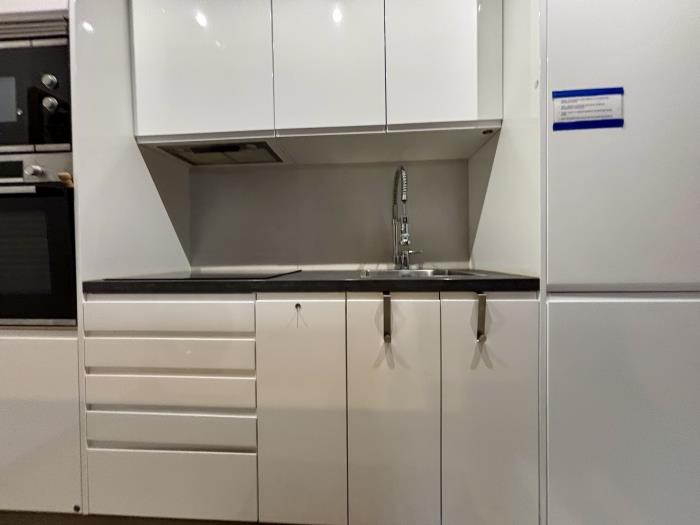 apartamentos ATA associacio Girona