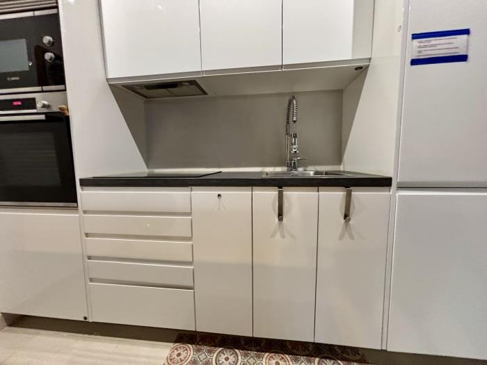 apartamentos ATA associacio Girona