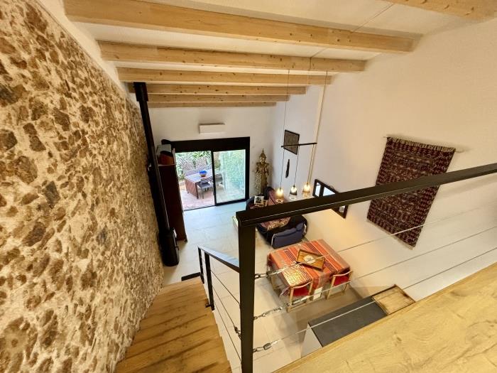 apartamentos ATA associacio Girona