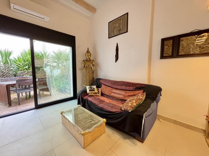 apartamentos ATA associacio Girona
