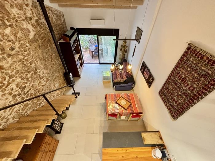 apartamentos ATA associacio Girona