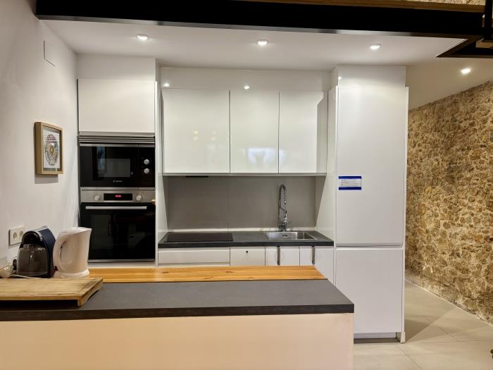 apartamentos ATA associacio Girona