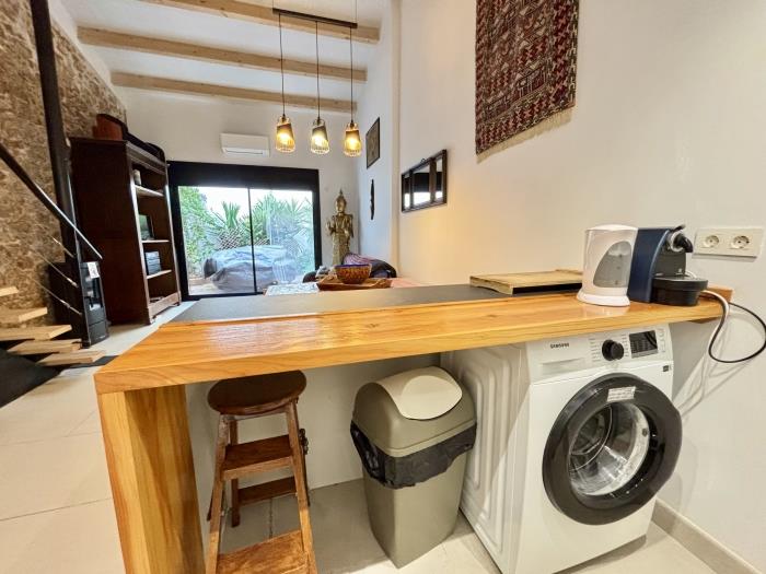 apartamentos ATA associacio Girona