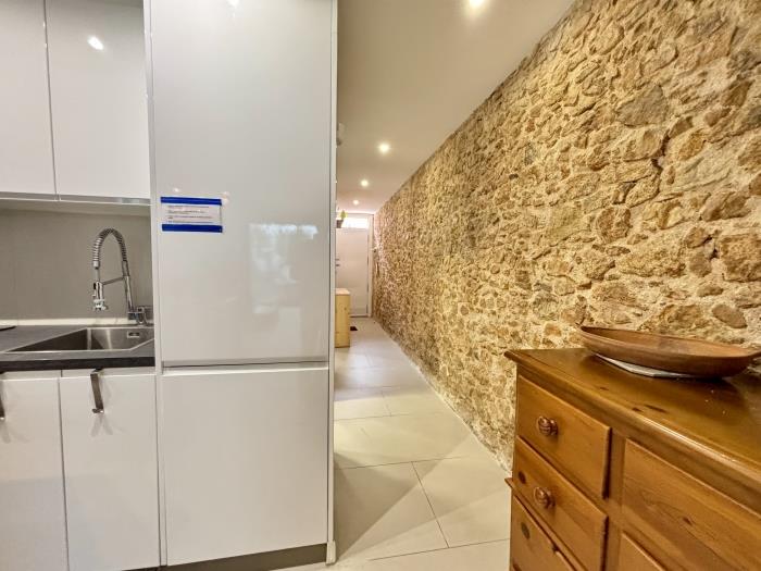 apartamentos ATA associacio Girona