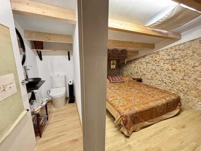 apartamentos ATA associacio Girona