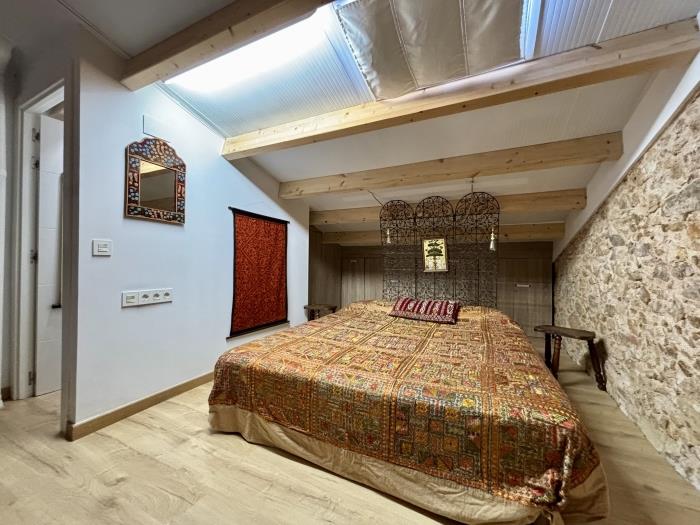 apartamentos ATA associacio Girona