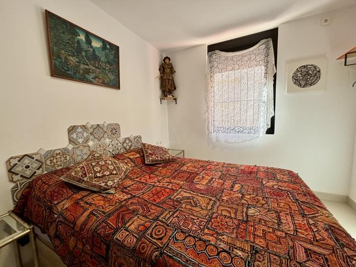 apartamentos ATA associacio Girona