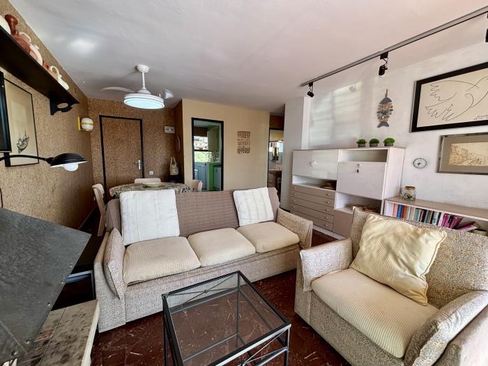 apartamentos ATA associacio Girona