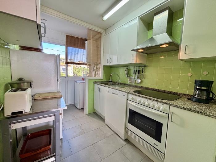 apartamentos ATA associacio Girona