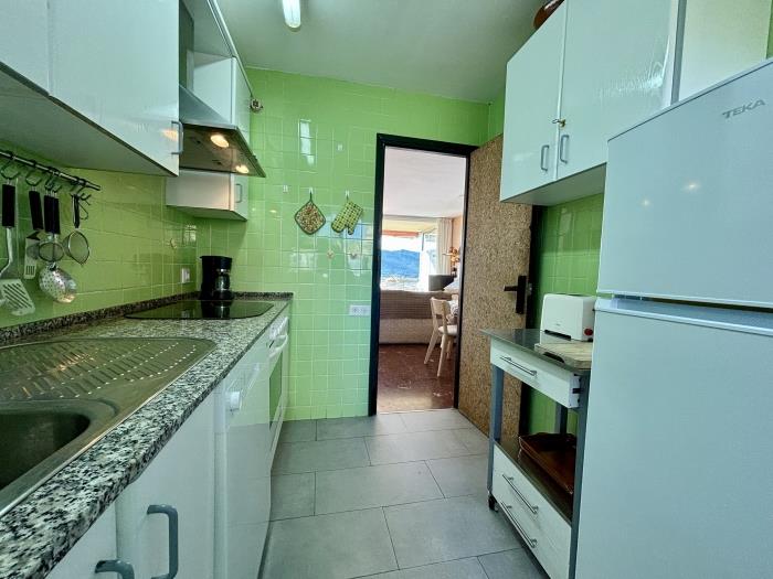 apartamentos ATA associacio Girona