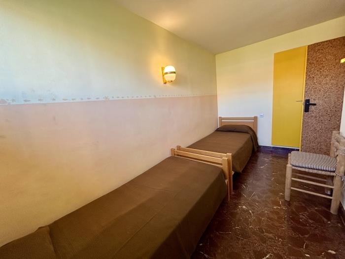 apartamentos ATA associacio Girona