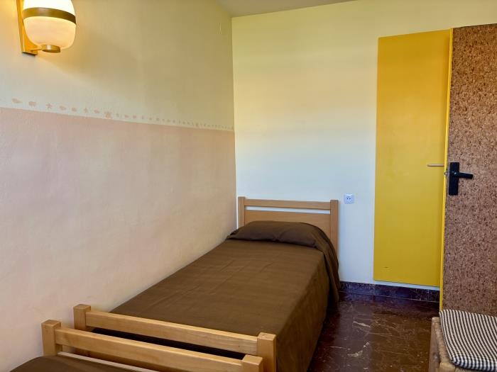 apartamentos ATA associacio Girona