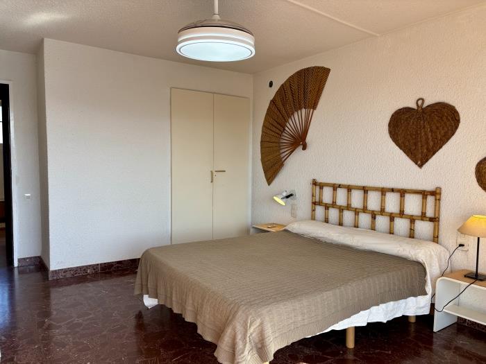 apartamentos ATA associacio Girona