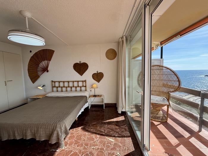 apartamentos ATA associacio Girona
