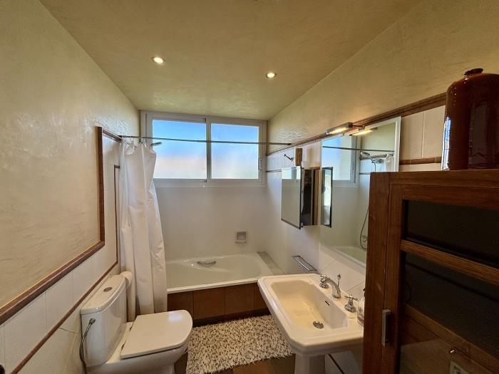 apartamentos ATA associacio Girona