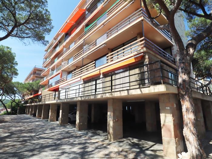 apartamentos ATA associacio Girona