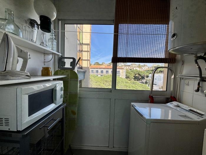 apartamentos ATA associacio Girona