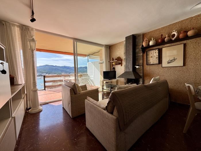 apartamentos ATA associacio Girona