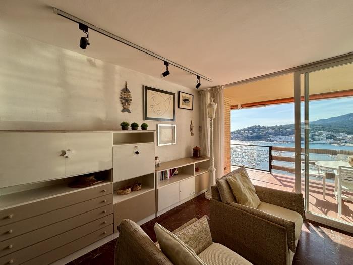apartamentos ATA associacio Girona