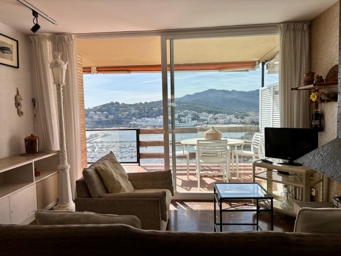 apartamentos ATA associacio Girona