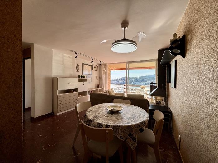 apartamentos ATA associacio Girona