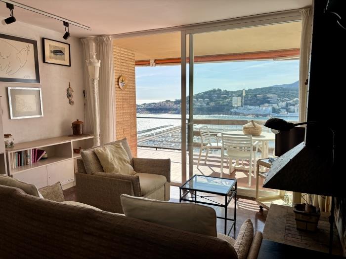 apartamentos ATA associacio Girona