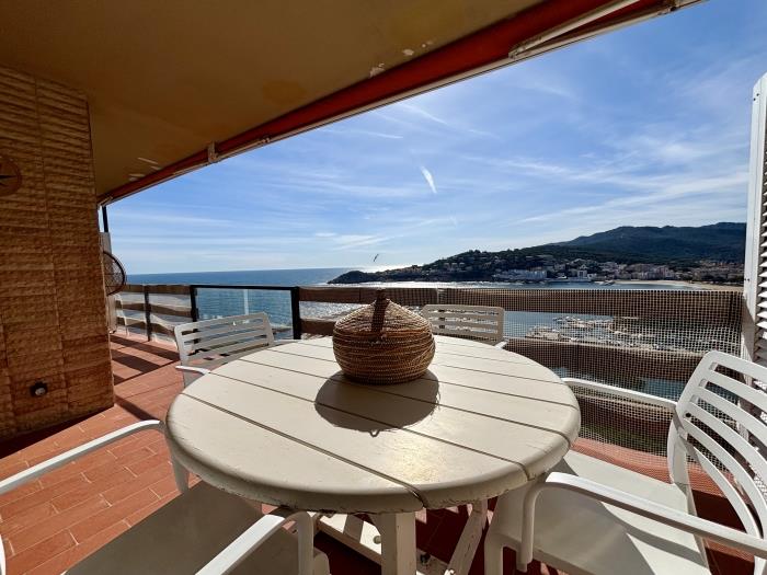 apartamentos ATA associacio Girona
